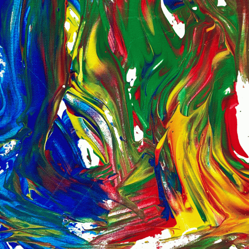 Sinner Sinners : Hanging On